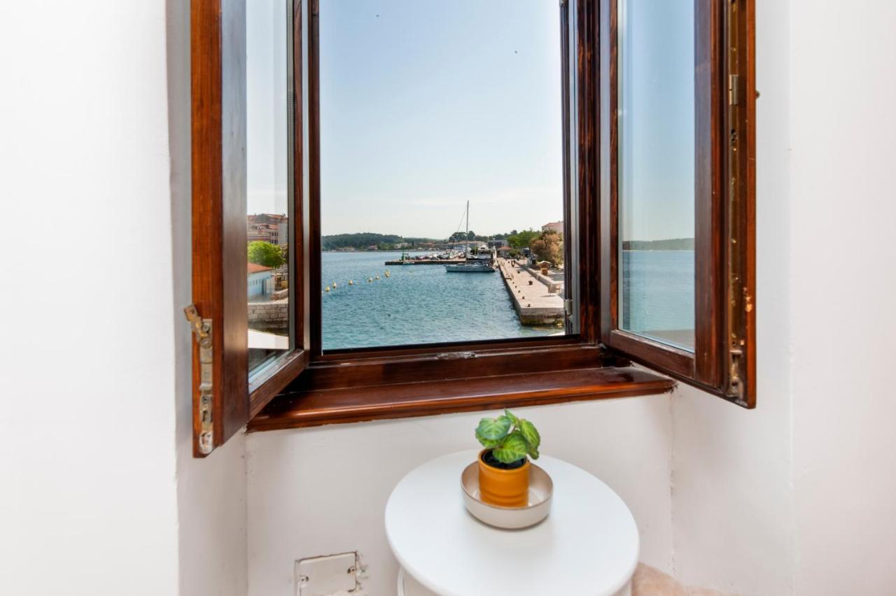 Revera 3* Rovinj