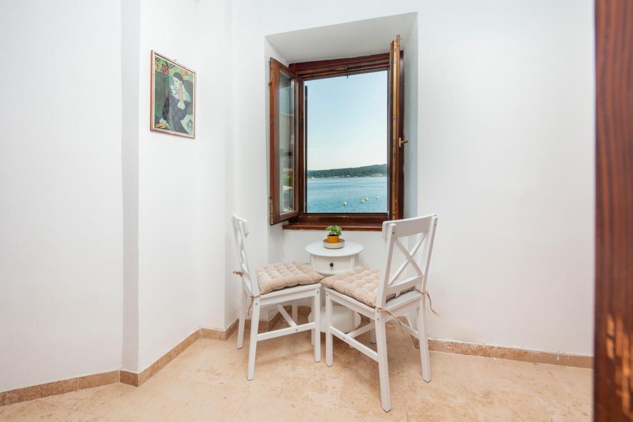 Revera Rovinj