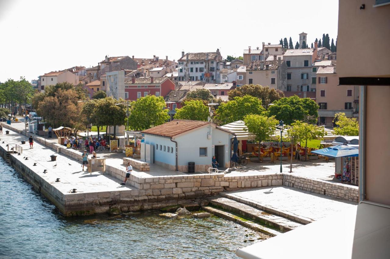 Revera Guest house