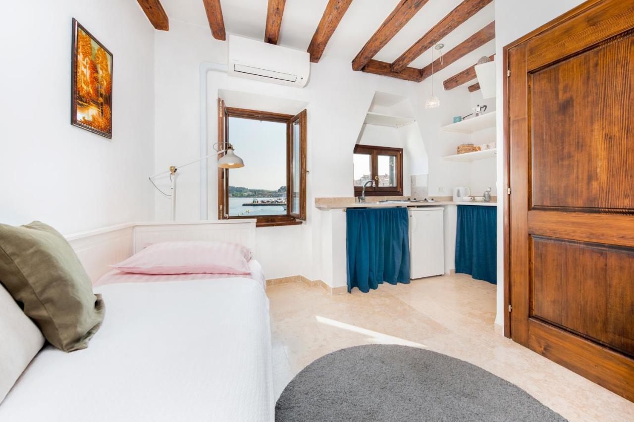 Revera 3* Rovigno