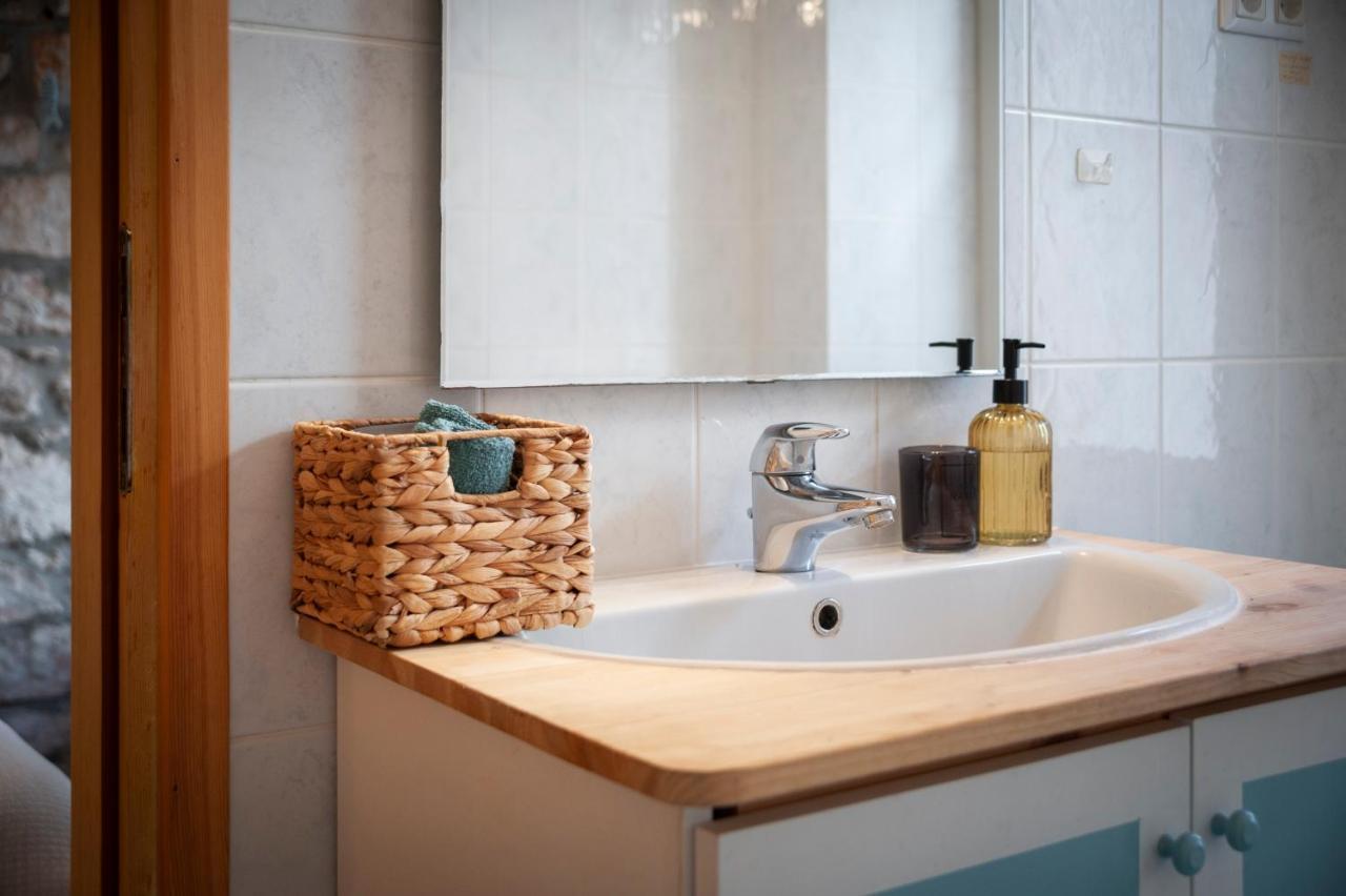 Revera 3* Rovigno